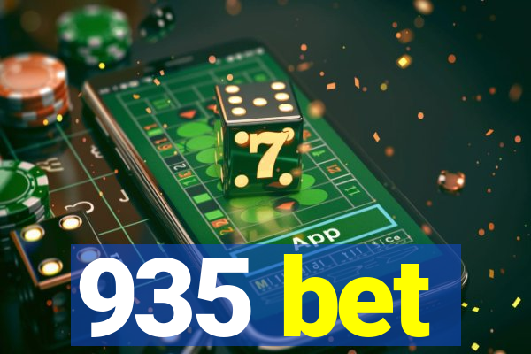 935 bet